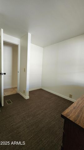 2233 E BEHREND Drive 61, Phoenix, AZ 85024