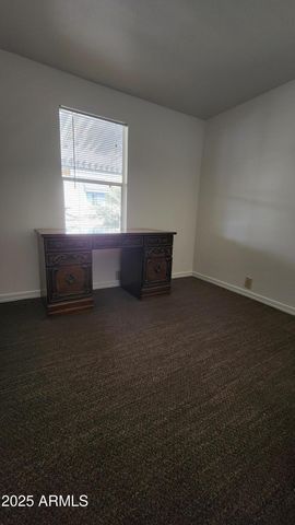 2233 E BEHREND Drive 61, Phoenix, AZ 85024