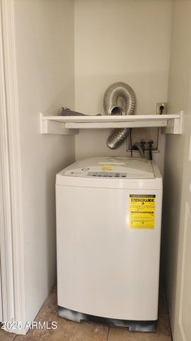 2233 E BEHREND Drive 61, Phoenix, AZ 85024