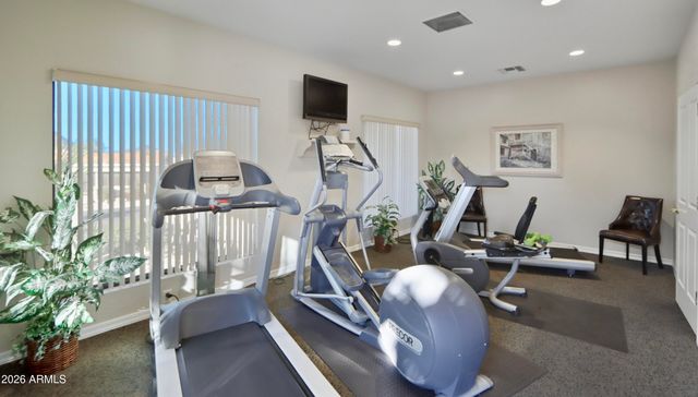 2233 E BEHREND Drive 61, Phoenix, AZ 85024