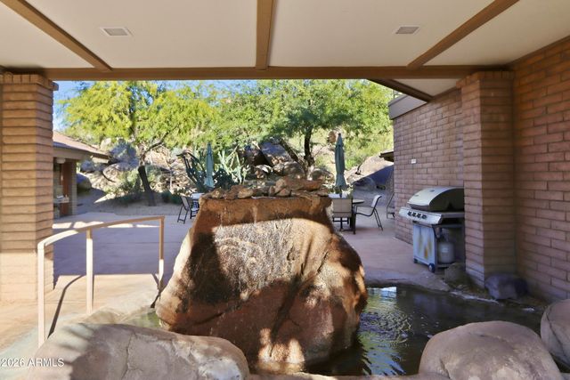 2233 E BEHREND Drive 61, Phoenix, AZ 85024