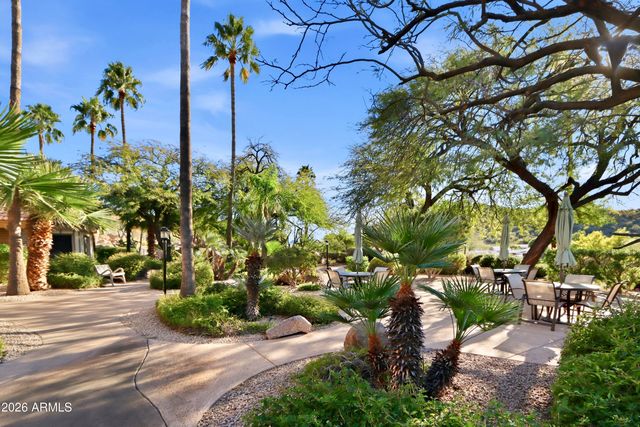 2233 E BEHREND Drive 61, Phoenix, AZ 85024