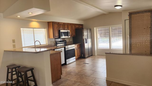 2233 E BEHREND Drive 61, Phoenix, AZ 85024