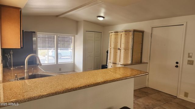 2233 E BEHREND Drive 61, Phoenix, AZ 85024