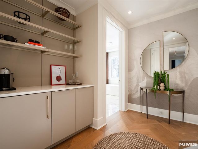 16-18 Paris Avenue 1, Rockleigh, NJ 07647