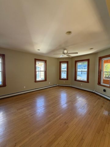 24 Orchard Ave 1, Waltham, MA 02452