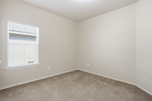 6361 Redeagle Creek Drive, Fort Worth, TX 76179