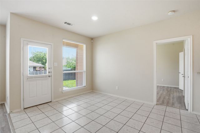 6361 Redeagle Creek Drive, Fort Worth, TX 76179