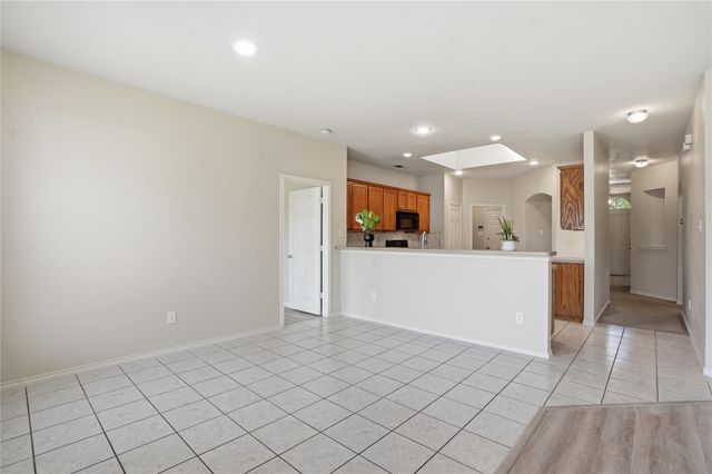 6361 Redeagle Creek Drive, Fort Worth, TX 76179