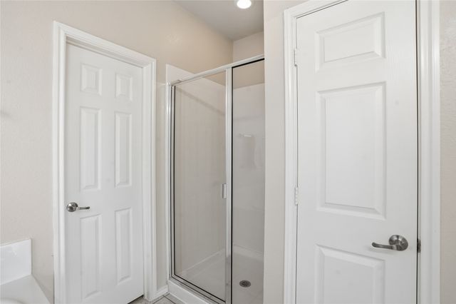 6361 Redeagle Creek Drive, Fort Worth, TX 76179