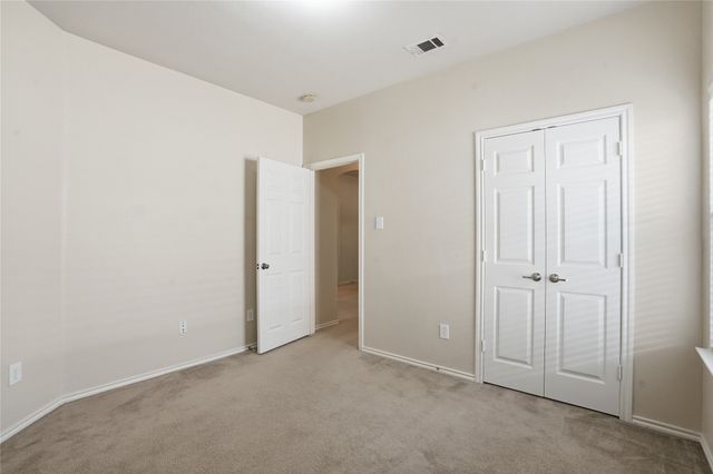 6361 Redeagle Creek Drive, Fort Worth, TX 76179