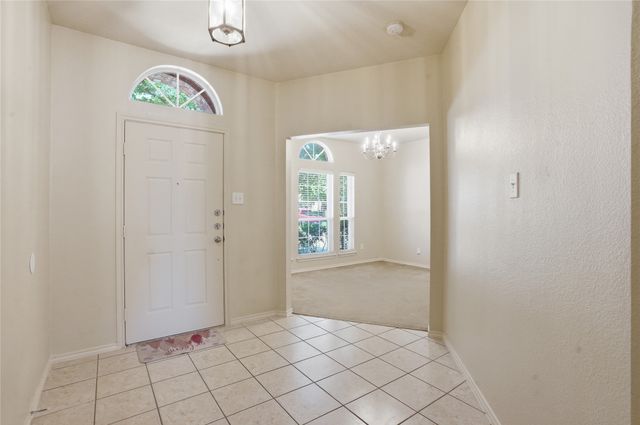 6361 Redeagle Creek Drive, Fort Worth, TX 76179