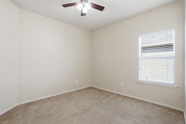 6361 Redeagle Creek Drive, Fort Worth, TX 76179