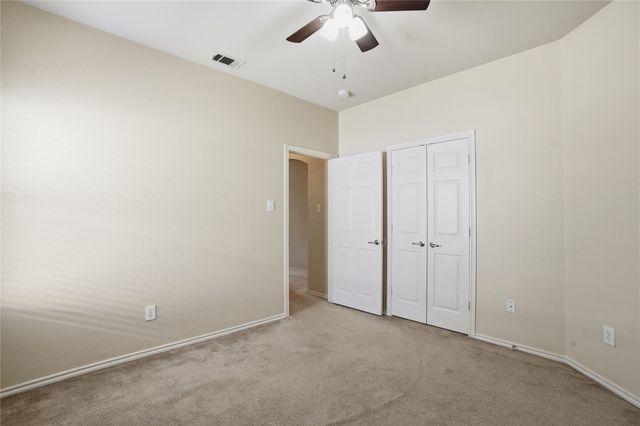 6361 Redeagle Creek Drive, Fort Worth, TX 76179