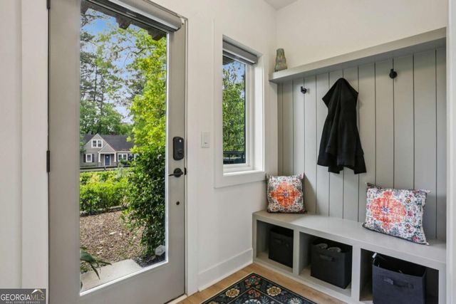 2199 Lenox Road NE 11, Atlanta, GA 30324