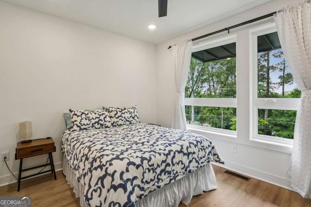 2199 Lenox Road NE 11, Atlanta, GA 30324