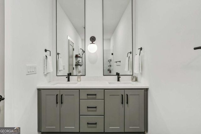 2199 Lenox Road NE 11, Atlanta, GA 30324