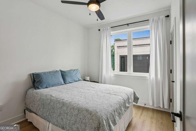 2199 Lenox Road NE 11, Atlanta, GA 30324