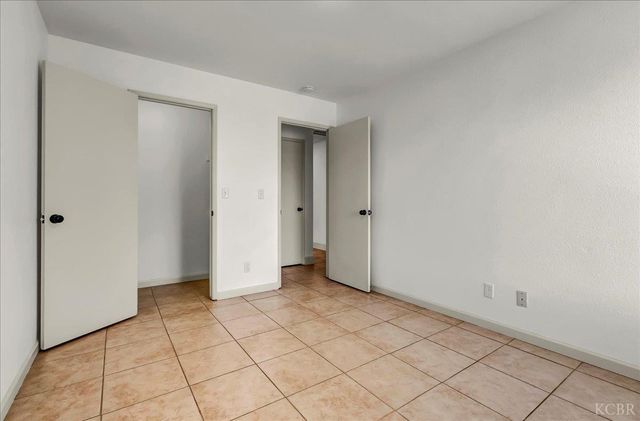 558 Parsons Street, Hanford, CA 93230