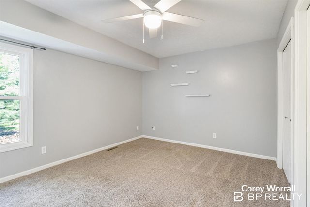 7115 12th Avenue, Jenison, MI 49428