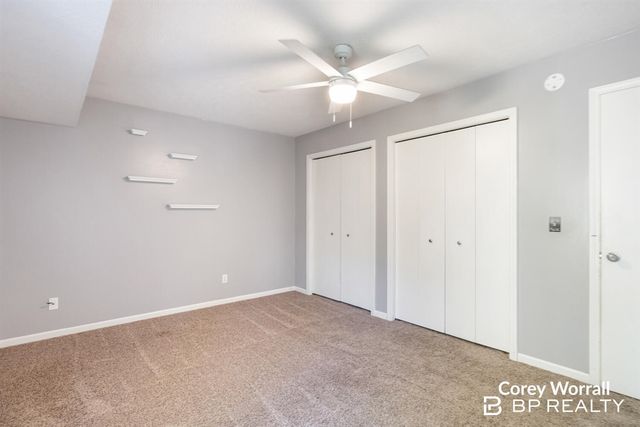 7115 12th Avenue, Jenison, MI 49428