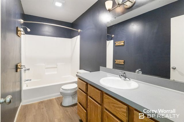 7115 12th Avenue, Jenison, MI 49428
