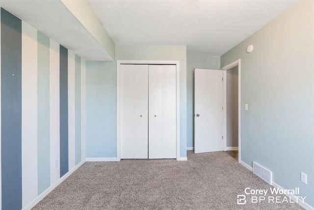 7115 12th Avenue, Jenison, MI 49428