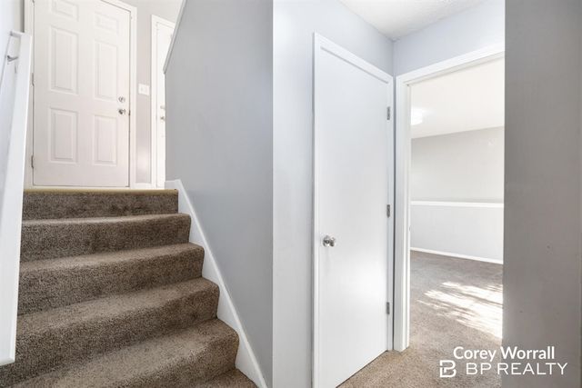 7115 12th Avenue, Jenison, MI 49428