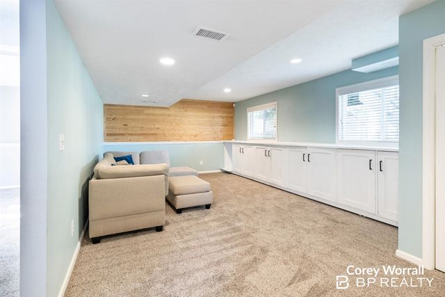 7115 12th Avenue, Jenison, MI 49428