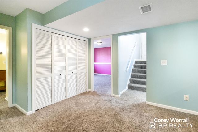 7115 12th Avenue, Jenison, MI 49428
