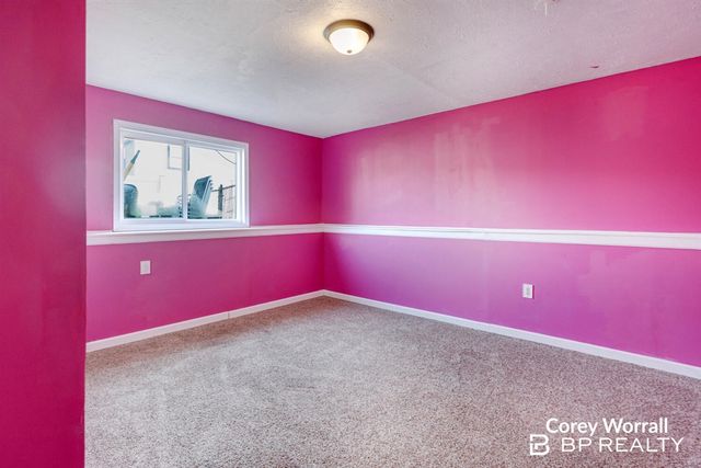 7115 12th Avenue, Jenison, MI 49428
