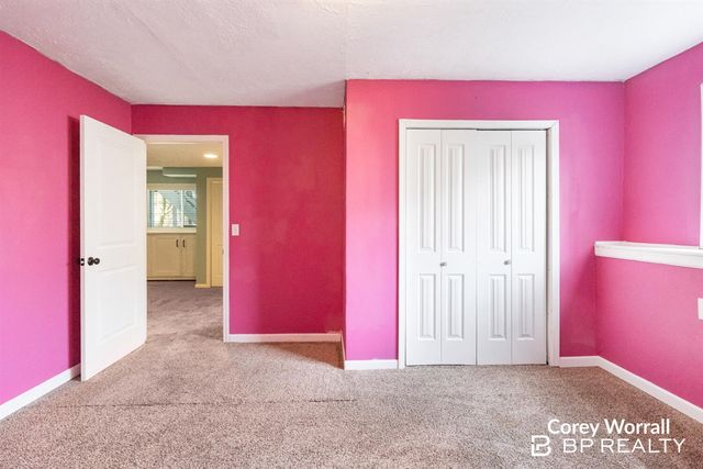 7115 12th Avenue, Jenison, MI 49428