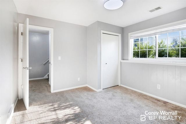 7115 12th Avenue, Jenison, MI 49428