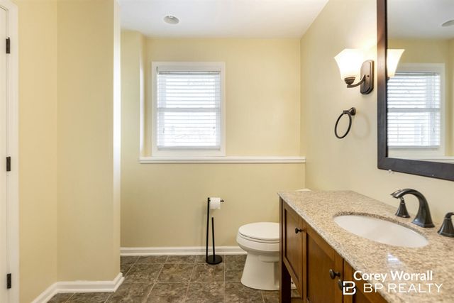 7115 12th Avenue, Jenison, MI 49428