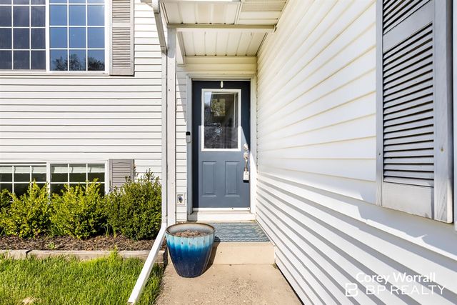 7115 12th Avenue, Jenison, MI 49428