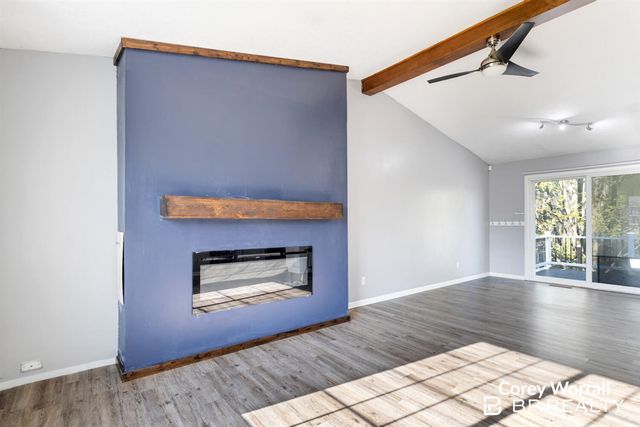 7115 12th Avenue, Jenison, MI 49428