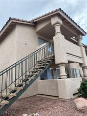 1320 Driscoll Drive 202, Las Vegas, NV 89128