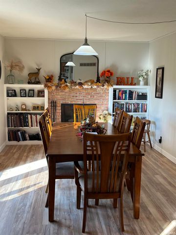 1505 N Bay Drive, Elkhart, IN 46514