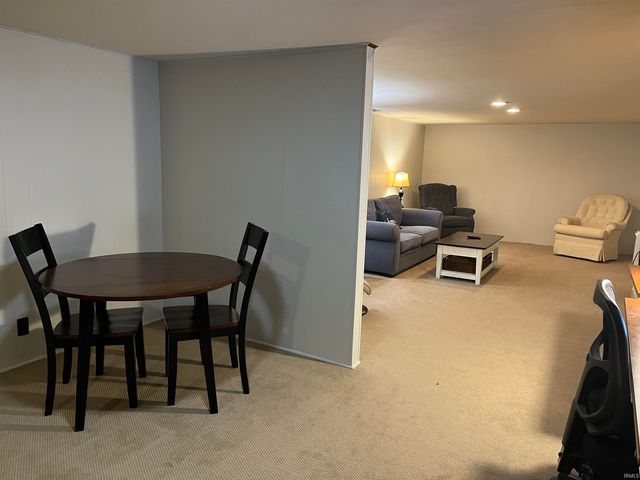 1505 N Bay Drive, Elkhart, IN 46514