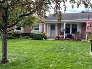 1505 N Bay Drive, Elkhart, IN 46514