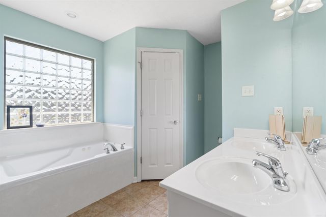321 Weathering Lane, Austin, AR 72007