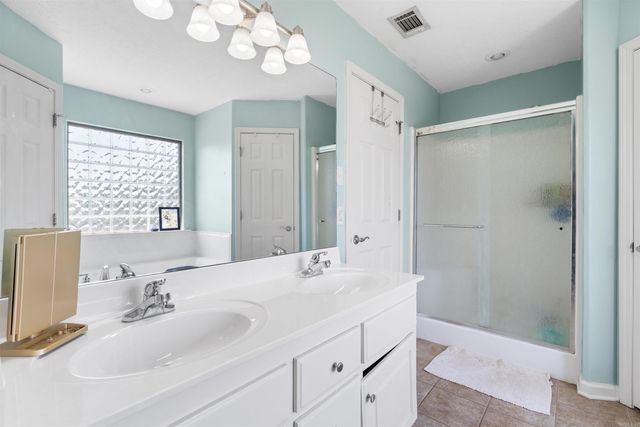 321 Weathering Lane, Austin, AR 72007
