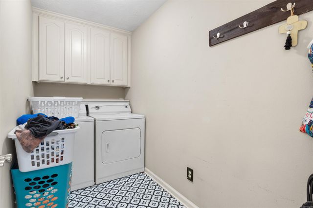 321 Weathering Lane, Austin, AR 72007