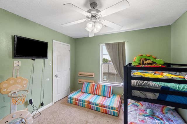 321 Weathering Lane, Austin, AR 72007
