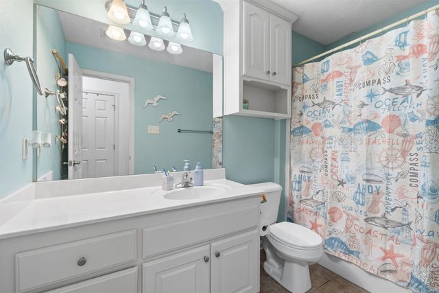 321 Weathering Lane, Austin, AR 72007