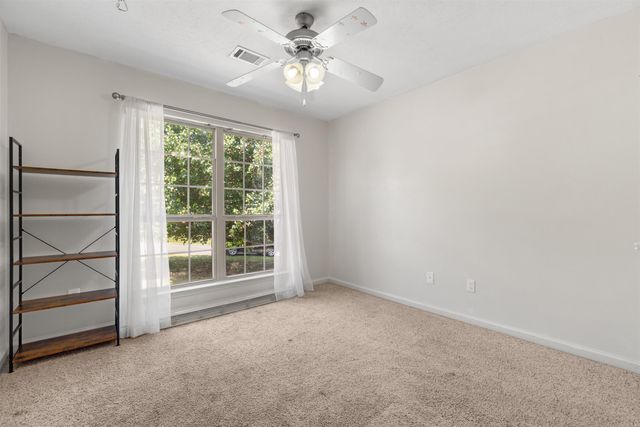 321 Weathering Lane, Austin, AR 72007