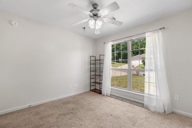 321 Weathering Lane, Austin, AR 72007