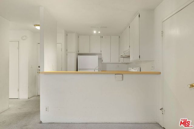 11645 Montana Avenue 215, Los Angeles, CA 90049