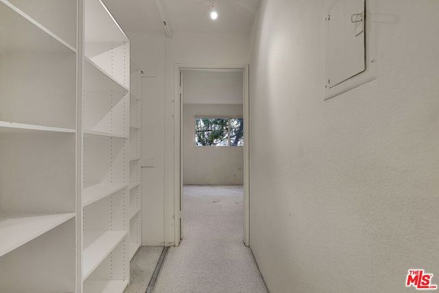 11645 Montana Avenue 215, Los Angeles, CA 90049