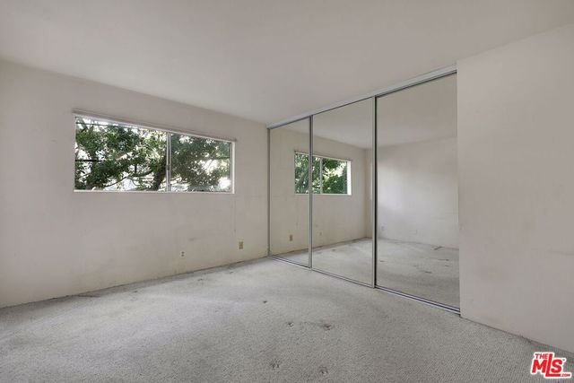 11645 Montana Avenue 215, Los Angeles, CA 90049